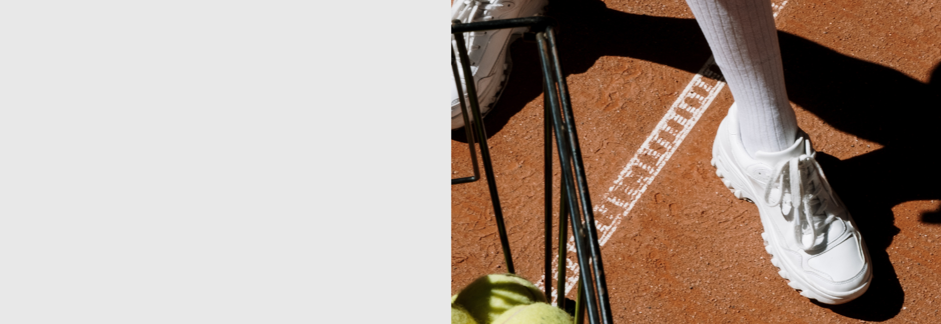 Banner-Skipping-Novedades-Umbro-5